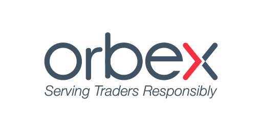 Orbex