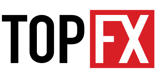 TopFX